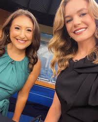 Good Saturday morning!