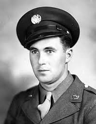 Roy Coolman Obituary (2017)