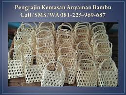 Si jago merah berhasil melahap hampir semua perumahan yang ada di depok. Wa O81 225 969 687 Terbaik Agen Anyaman Bambu Banyuwangi Surabaya Banyuwangi Cirebon Bogor