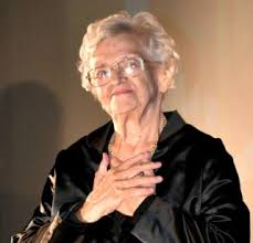 A absolvit institutul de artă teatrală și cinematografică 12.10.2020 · draga olteanu matei, mesaj cutremurător după moartea tamarei buciuceanu. Medic Rezultatul Testului Covid 19 Al ActriÅ£ei Draga Olteanu Matei Este Negativ Artista In Continuare Sub Terapie IntensivÄ Hotnews Mobile