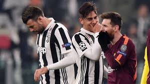 موعد مباراة ليفربول ووولفرهامبتون اليوم الاحد في الدوري الانجليزي. Zvbhdv5enybtom