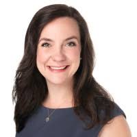 100+ "Jamie Ferris" profiles