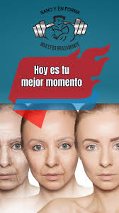 ERES FABUL@s@ TAL CUAL ERES!!!🗝, ., ., ., #vivehoy #aquiyahora #vidauna  #salud #bienestar #amorproprio