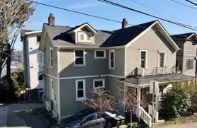 Image result for Granada Jade Gray 1930 Plymouth