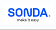 Logo de Sonda It