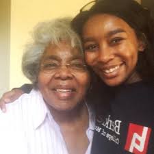 Shirley Culler (@sculler2)