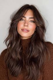 Priscilla Barragán (prisbar)