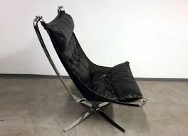 Regular price $1,500.00 from $1,079.00 buy now accessories spare battery. Sigurd Ressell Falcon Chair Film And Furniture