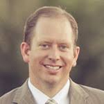 Dr. Joseph Mangum, DDS, Dentistry