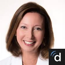 Heart Doctors and Cardiologists near me in Centerport, NY