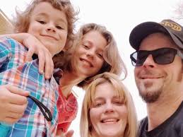 Fundraiser for Scott Aguiar by Erin Lindsay Sizemore : Please Help Support  Corbett Sizemore's Family