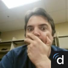 Dr. Shafeeq Ladha, MD