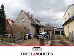 Haus in erfurt günstig kaufen. Haus Zum Verkauf 99087 Erfurt Mapio Net