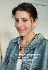 i can’t take it😩 #sm6band