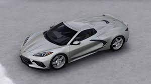 Maybe you would like to learn more about one of these? 2021 Corvette Configurator Goes Live But Not Without Hiccups