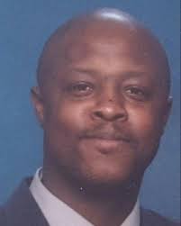 Glenn Courtney Hunter Obituary (2024)