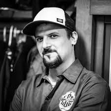 Challenges of keeping Street Glide clean