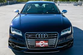 Image result for Estoril Blue 2013 S7