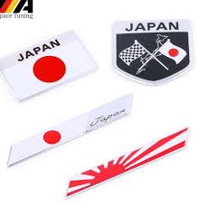 Best Top Sticker In Car Suzuki Near Me And Get Free Shipping Ydjwniah 89 Pièces détachées robot de cuisine. best top sticker in car suzuki near me