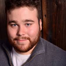 Aaron Short (@aaronbshorty)