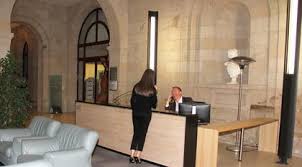 Excerpt from g�ographie du d�partement de la corr�ze: L Organigramme Conseil Departemental De La Correze