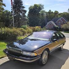 Image result for Black Sapphire 1993 Buick