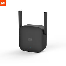 Setelah merilis mi 10 di indonesia, tampaknya xiaomi kini siap untuk memboyong varian lain dari hp flagship mereka itu, yaitu mi 10t. Best Top Penguat Daya Listrik Ideas And Get Free Shipping K91bl837