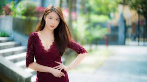 情色小说论坛-【小说】全职法师之欲魔降临