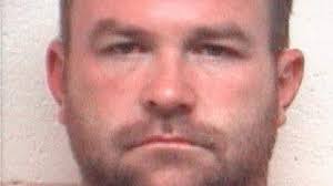 Two arrested in Okatie