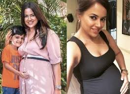 View latest posts and stories by @reddysameera sameera reddy in instagram. I Touched 102 Kgs My Confidence Was Shattered Sameera Shares The Most Honest Post Pregnancy Weight Loss Struggle