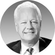 Miami's Hospitality & Culinary Surge! in South Florida