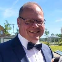 Michael Kleine-Tebbe