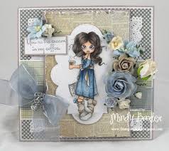 Saturated Canary Blog Hop Blog Hop Canary Mindy