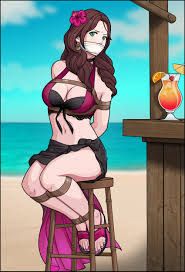 Just Some Guy hentai videos, GIFs, and images | R34.app