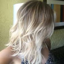 Check back every day for new deals near you. Hair Stylists Gilbert Az