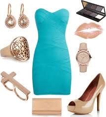 You can also connect with 40+style on facebook, instagram or pinterest. 210 Dinner Date Outfits Ideas Dinner Date Outfits Date Outfits Outfits