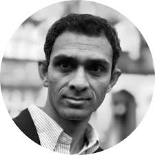 About Concert Health