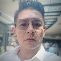 Nicolas Basurto's Instagram, Twitter & Facebook