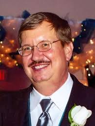 Kenneth Prigge Obituary March 27, 2013