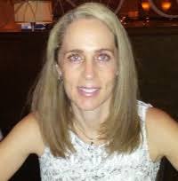 Dr. George Gray Hancock M.D., Preventative Medicine Specialist