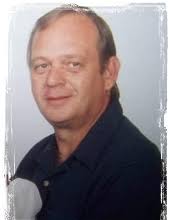 Obituary information for Lonnie G Russell