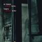 Matinee Movie: A Quiet Place - Thomas Crane Public Library, 40 Washington St Event Image