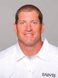 N E W O R L E A N S S A I N T S G A M E D A Y • N E W O R L E A N S S A I N  T S v s C L E V E L A N D B R O W N S • S