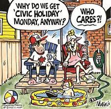 Here's a list of what's open and closed in london on monday, aug. What S Open And Closed In Kingston On The Civic Holiday Toronto Com
