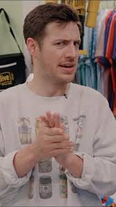 MIX 101.5's Look NC (@_looknc) • Instagram photos and videos