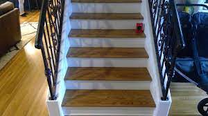 Iso Baby Gate For Bottom Of Stairs With Wrought Iron Railings Beyondthebump