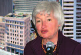 2010 Overview 2009 AnnuAl repOrt