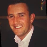 50+ "Ollie Sutton" profiles