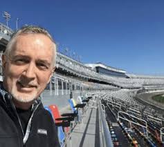 KELLY TAPPED TO WRITE VP GOLDEN HISTORY