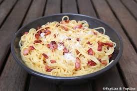 Epingle Sur Recettes Thermomix